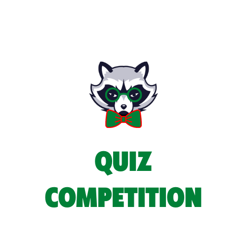 Quiz competition